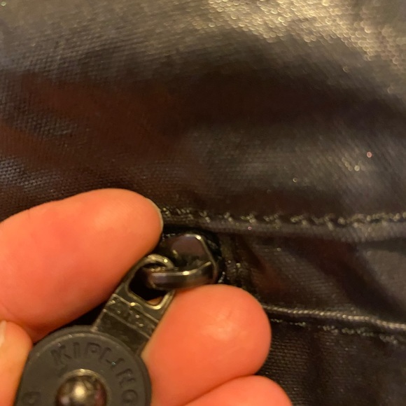 Kipling Bag - Picture 3 of 10